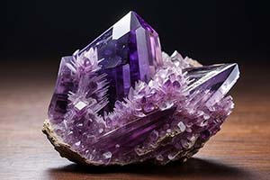 Amethyst kaufen